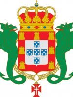 499px-Coat_of_arms_of_the_Kingdom_of_Portugal_(Enciclopedie_Diderot).svg 499px-Coat_of_arms_of_the_Kingdom_of_Portugal_(Enciclopedie_Diderot).svg