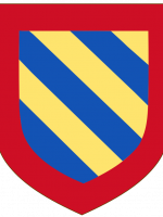 Old_Arms_of_the_Dukes_of_Burgundy.svg Old_Arms_of_the_Dukes_of_Burgundy.svg